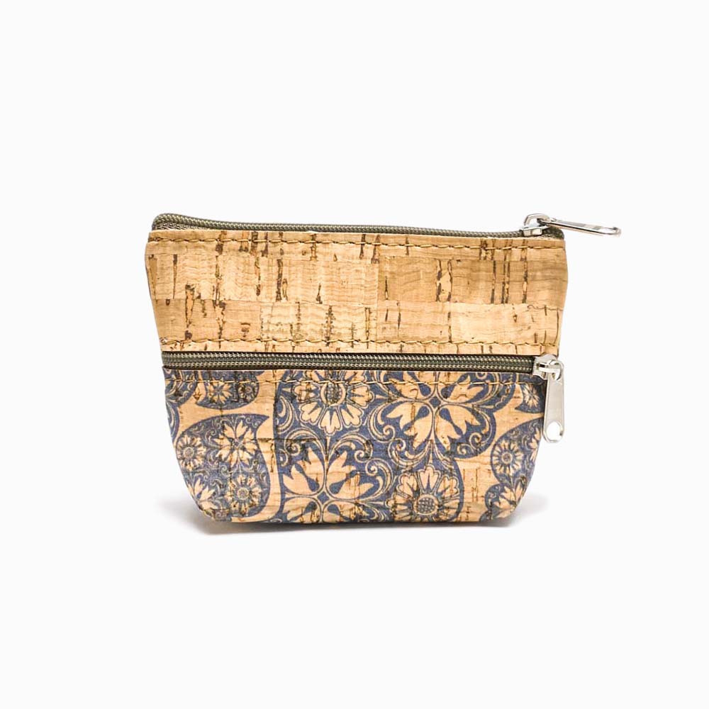 Set 6un Cork Purse MP115075A