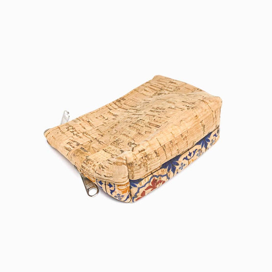 Set 6un Cork Purse MP115075A