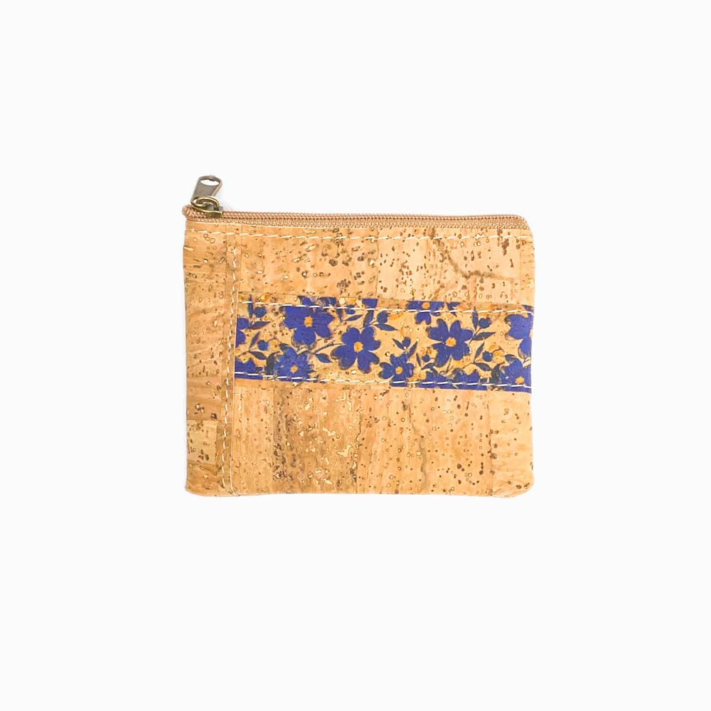 Set 6un Cork Purse MP115080A