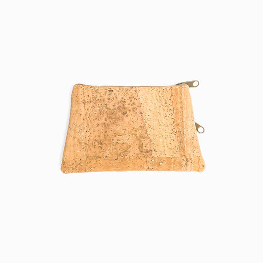 Set 6un Cork Purse MP125085