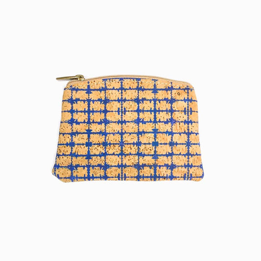 Set 6un Cork Purse MP125090A