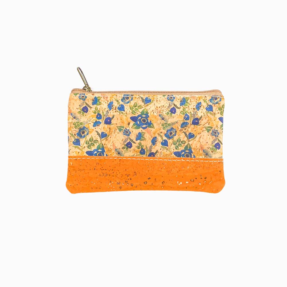 Set 6un Cork Purse MP135085A