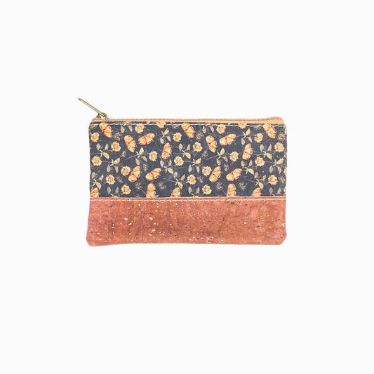 Set 6un Cork Purse MP135085A