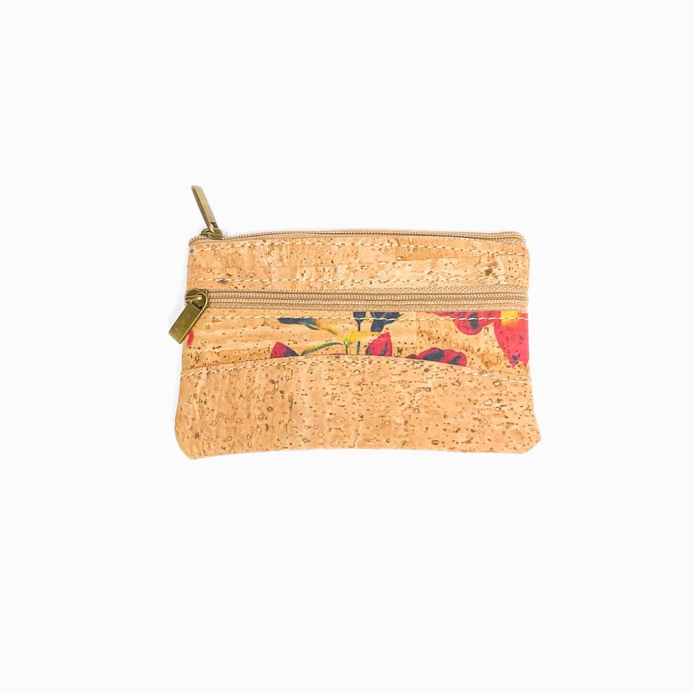 Set 6un Cork Purse MP135090A