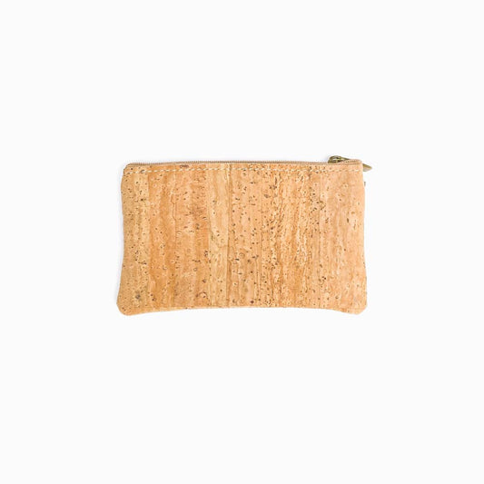 Set 6un Cork Purse MP135090A