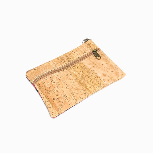 Set 6un Cork Purse MP135090B