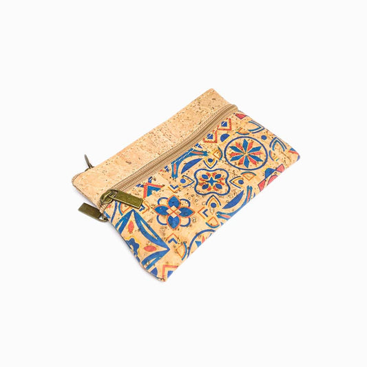 Set 6un Cork Purse MP138521