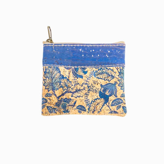 Set 6un Cork Purse MP958006