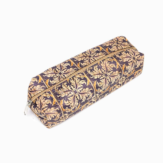 Cork Pencil Cases ET196050 Pattern B
