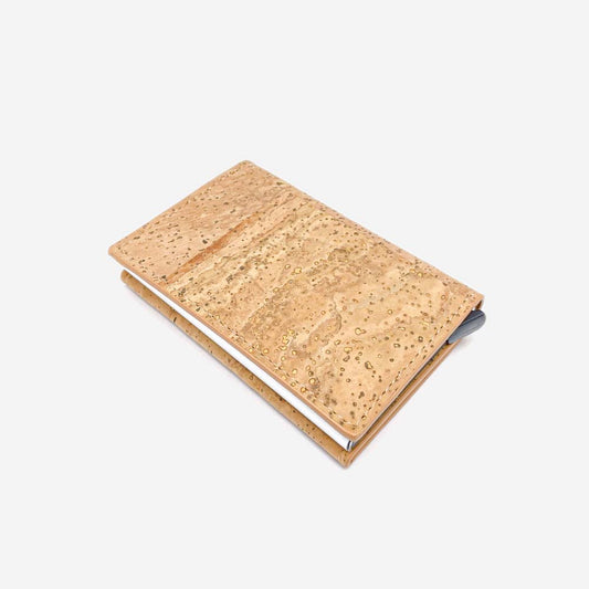 Business Card Holder