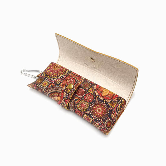 Eyeglass Case ZG9020 Interior Design