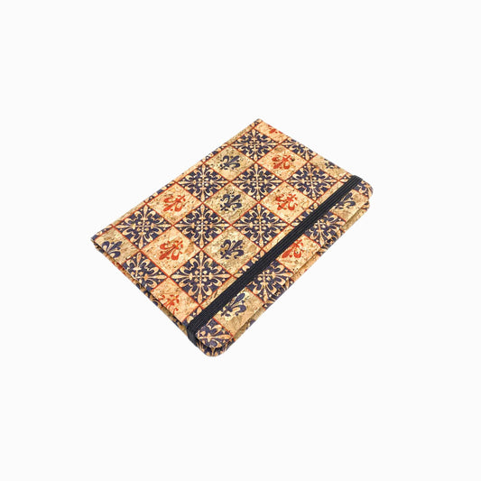 Notebook A6 ZG9011