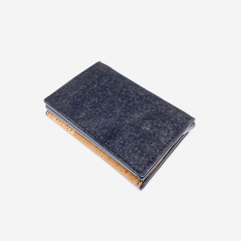 Business Card Holder