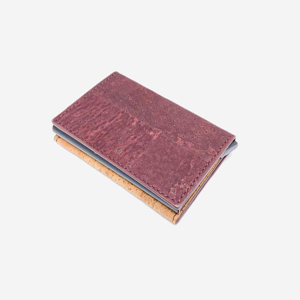 Business Card Holder