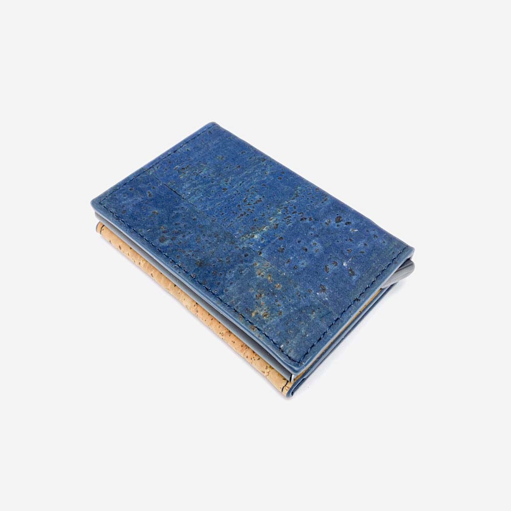 Business Card Holder
