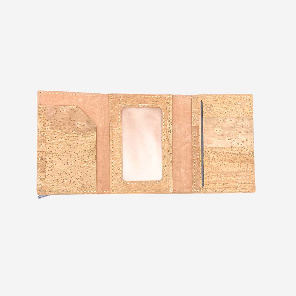 Business Card Holder
