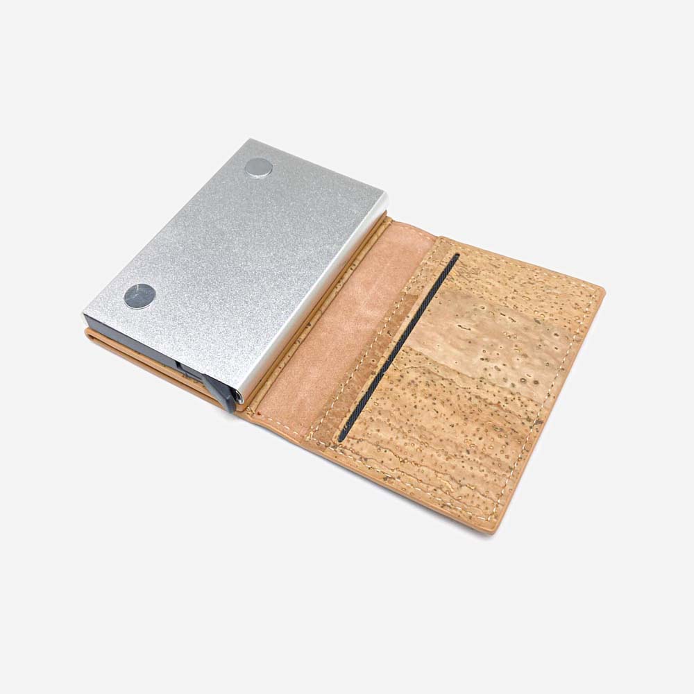 Business Card Holder