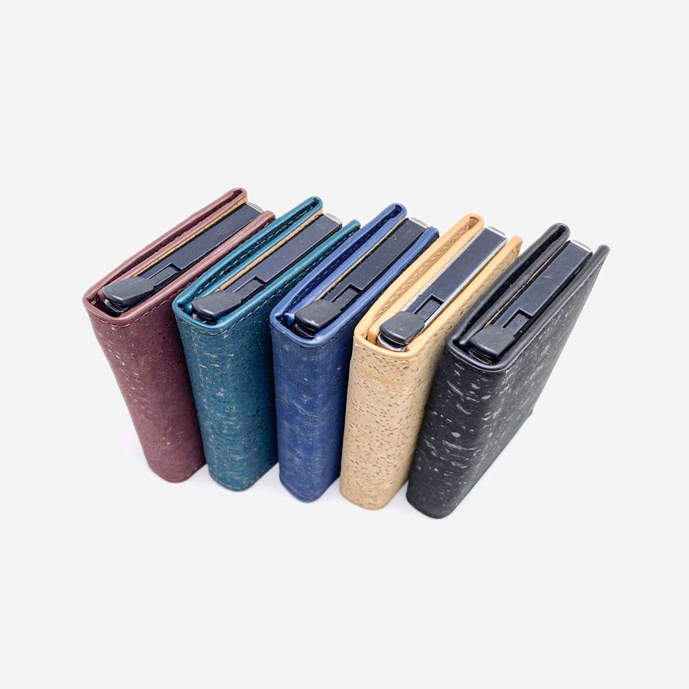 Business Card Holder