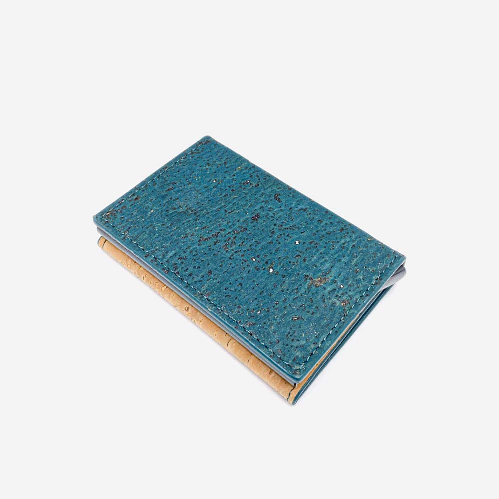 Business Card Holder
