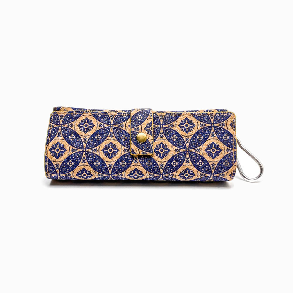 Eyeglass Case ZG9020 A