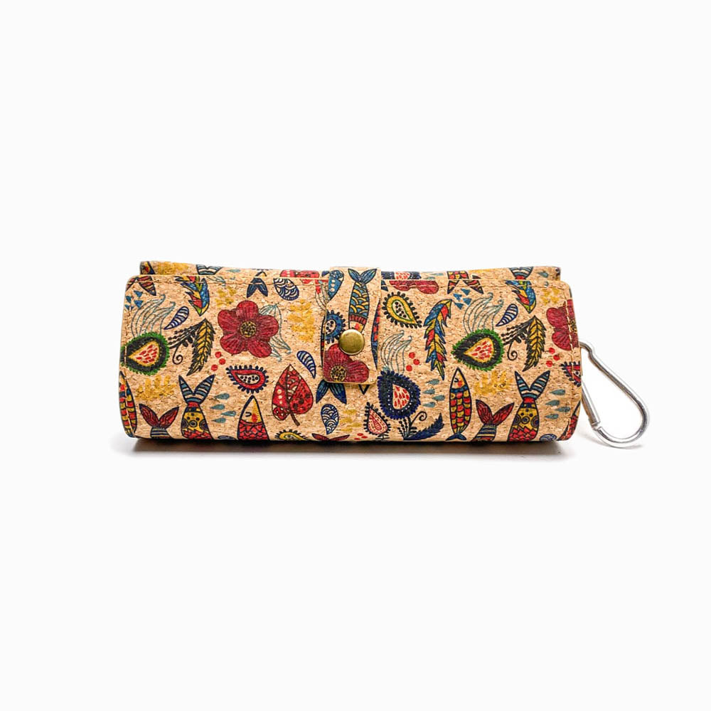 Eyeglass Case ZG9020 B