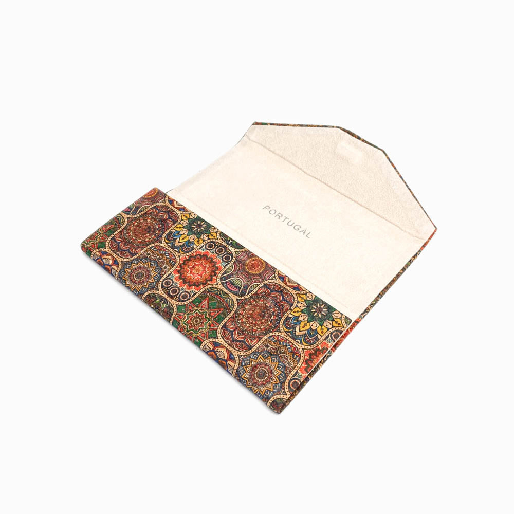 Eyeglass Case ZG9021 Interior Design