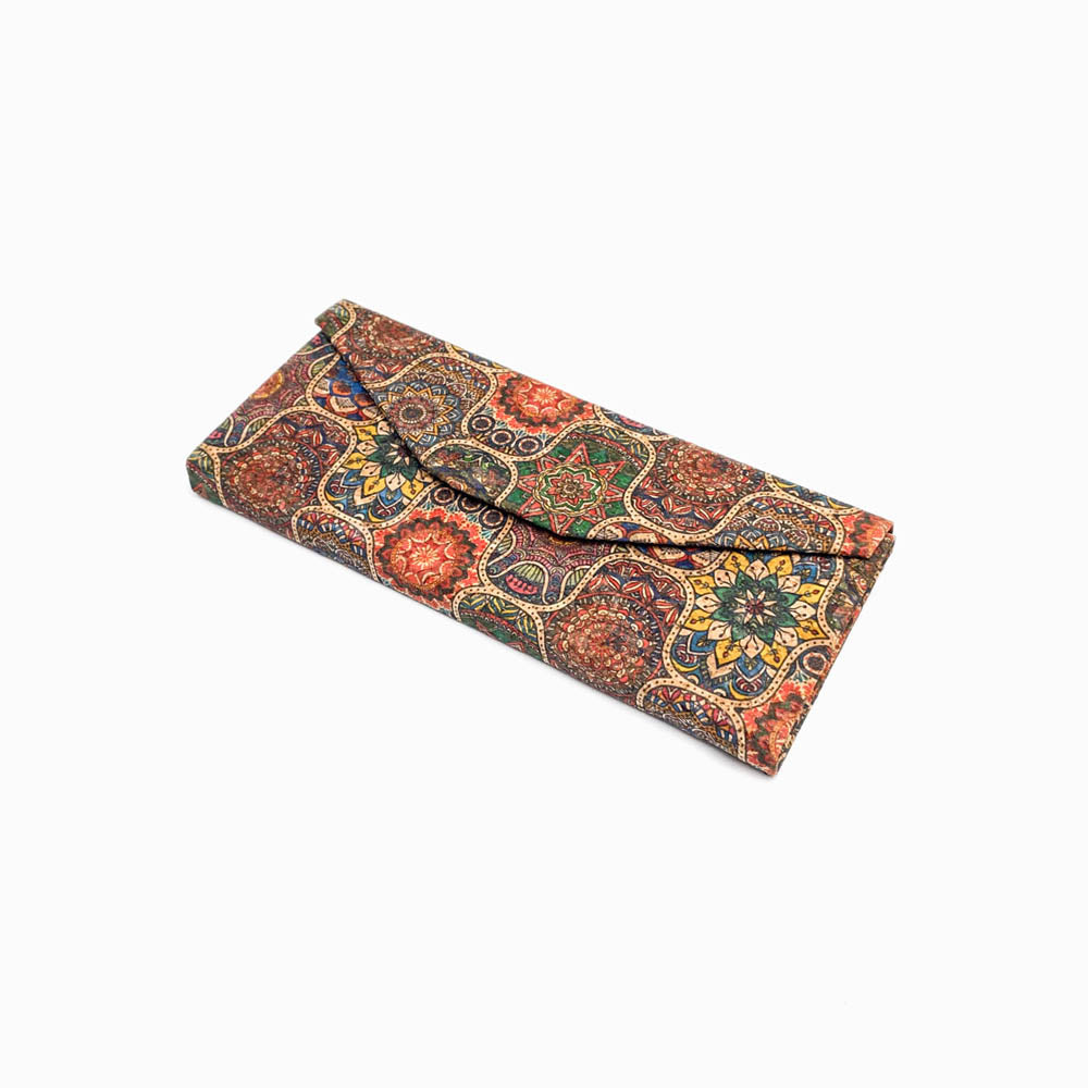 Eyeglass Case ZG9021 A