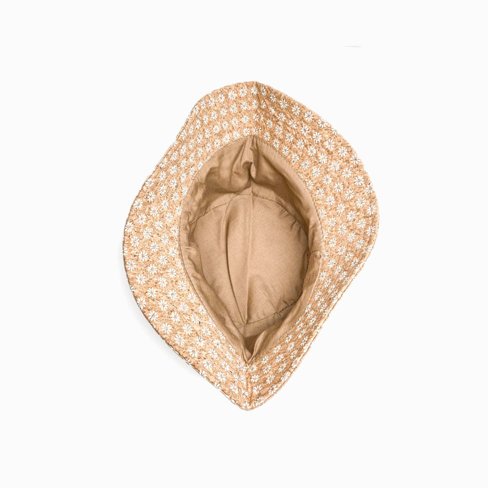Cork Hat ZG9031 Interior Design