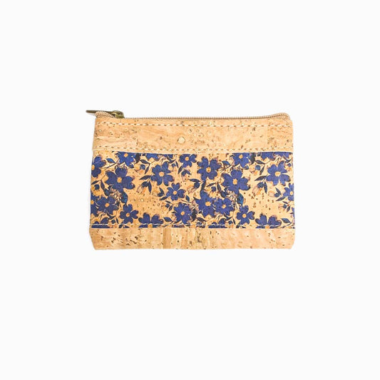 Set 6un Cork Purse MP120816