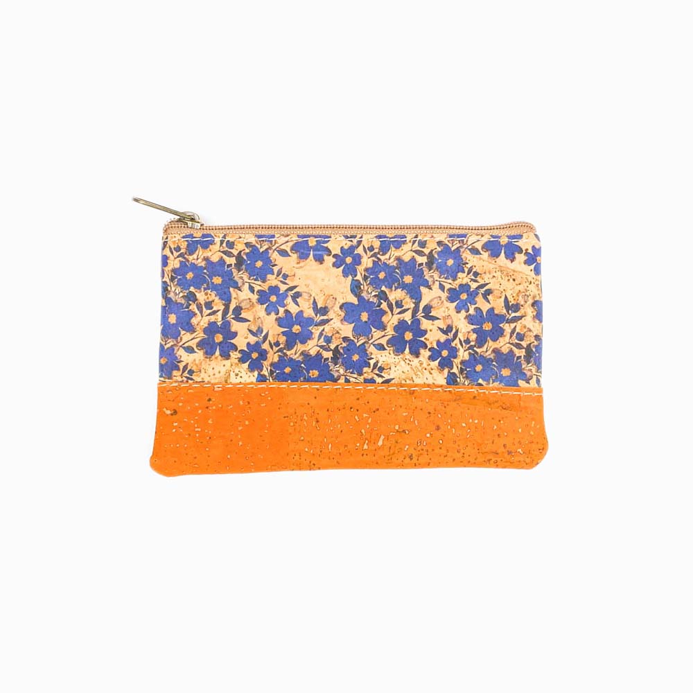 Set 6un Cork Purse MP135085A