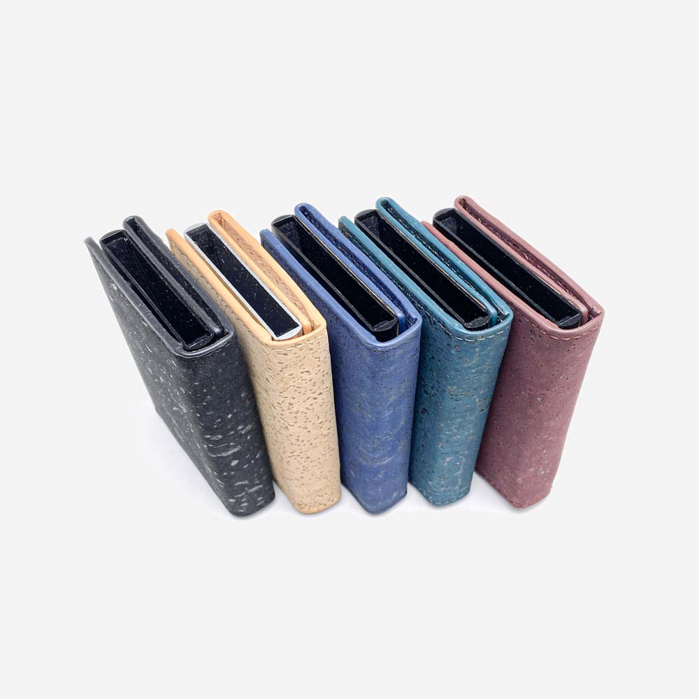 Business Card Holder
